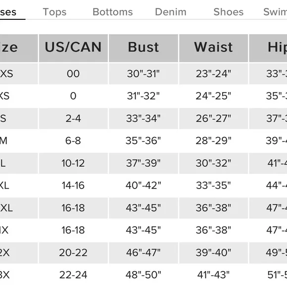 Lulus dress black size medium super cute never worn - Picture 5 of 5